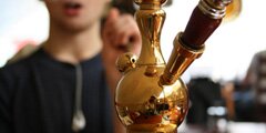 Вред кальяна. Вреден ли кальян или безопасен? Вред кальяна. Вреден ли кальян или безопасен?